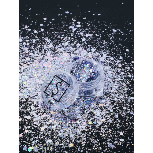 TS Products TS glitter 109 TS Products TS glitter 109