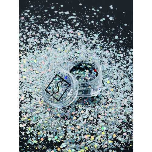 TS Products TS glitter 117 TS Products TS glitter 117
