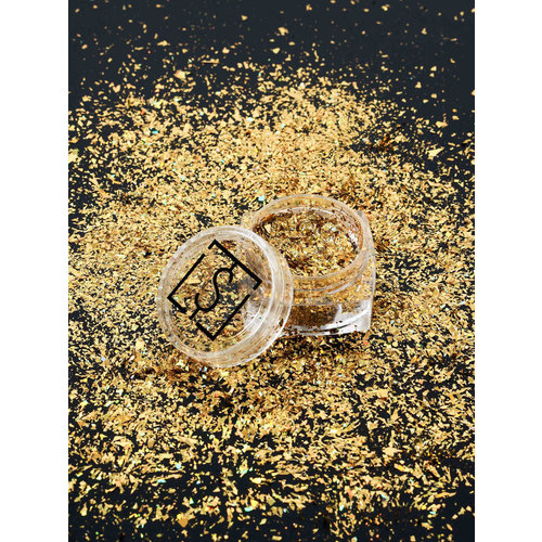TS Products TS glitter 118 TS Products TS glitter 118
