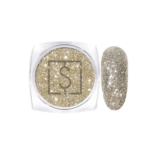 TS Products TS glitter 127 TS Products TS glitter 127