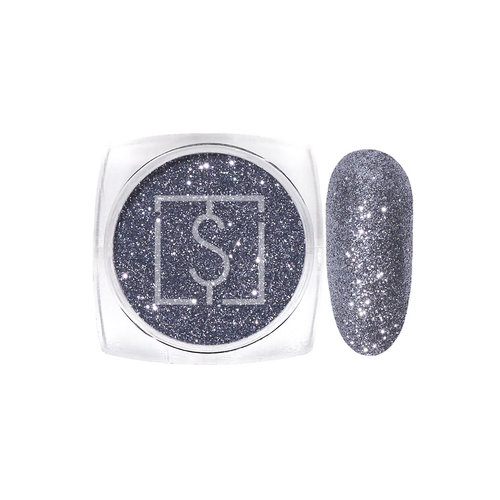 TS Products TS glitter 128 TS Products TS glitter 128