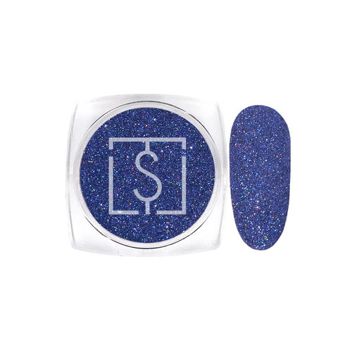 TS Products TS glitter 137 TS Products TS glitter 137