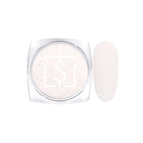 TS Products TS glitter 139 TS Products TS glitter 139