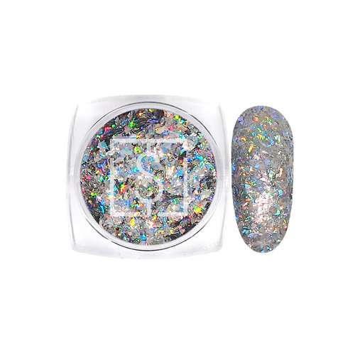 TS Products TS glitter 162 TS Products TS glitter 162