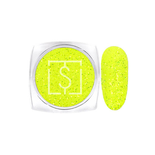 TS Products TS glitter 183 TS Products TS glitter 183