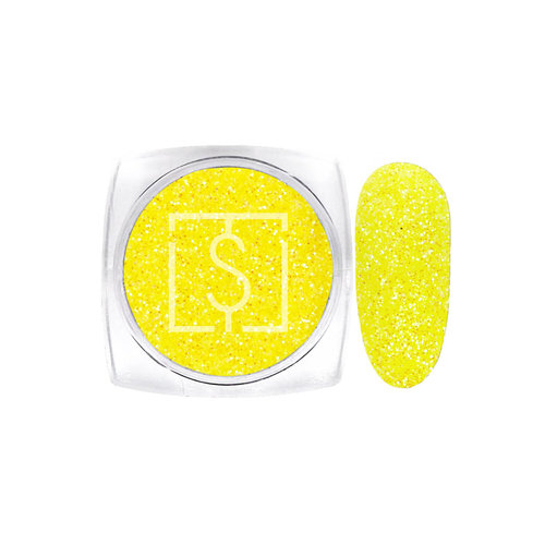 TS Products TS glitter 184 TS Products TS glitter 184