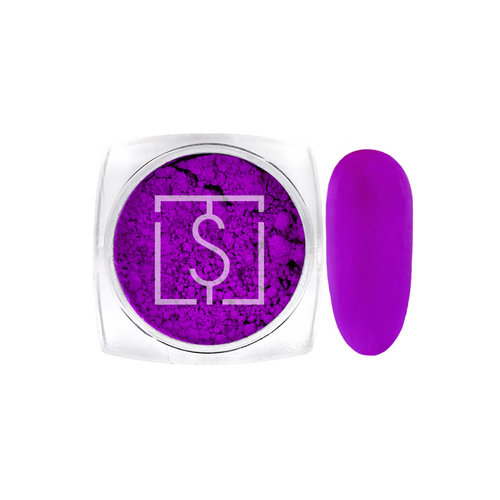 TS Products TS neon pigment 193 TS Products TS neon pigment 193