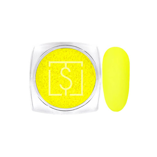 TS Products TS neon pigment 196 TS Products TS neon pigment 196