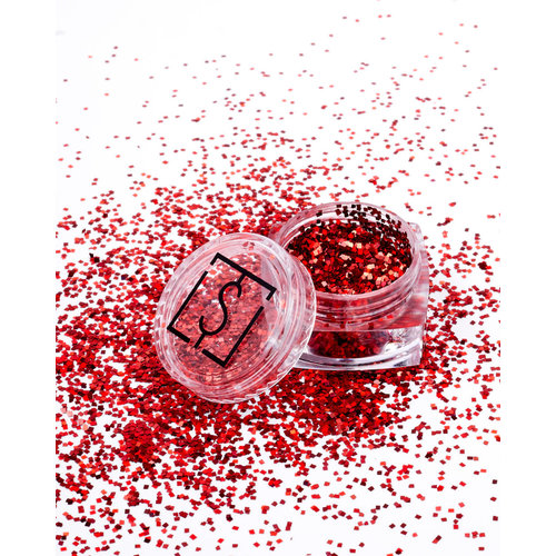 TS glitter 200 TS glitter 200