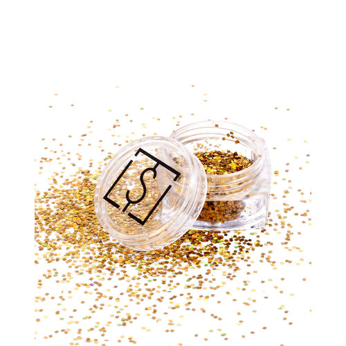 TS Products TS glitter 202 TS Products TS glitter 202