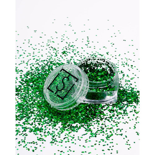 TS Products TS glitter 204 TS Products TS glitter 204
