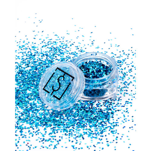 TS Products TS glitter 205 TS Products TS glitter 205
