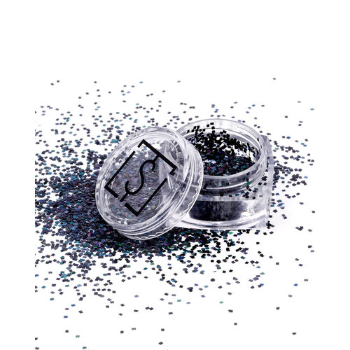TS Products TS glitter 207 TS Products TS glitter 207