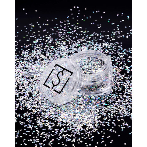 TS Products TS glitter 208 TS Products TS glitter 208