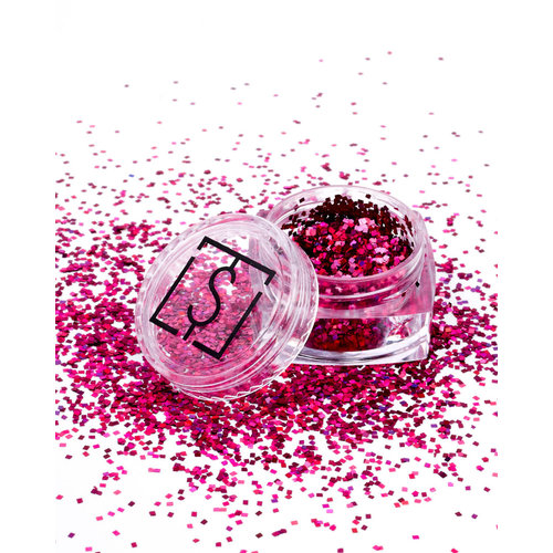 TS Products TS glitter 209 TS Products TS glitter 209