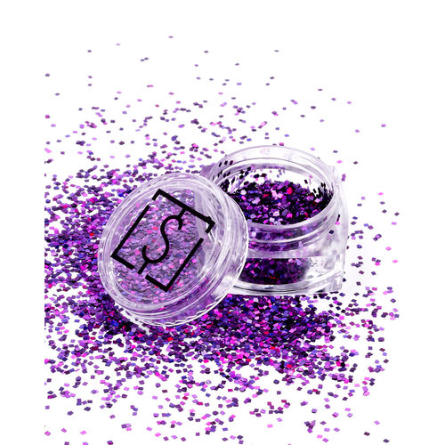 TS Products TS glitter 210 TS Products TS glitter 210