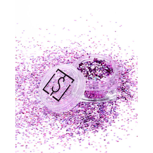 TS Products TS glitter 211 TS Products TS glitter 211