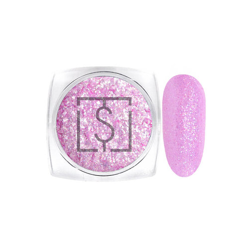TS Products TS glitter 219 TS Products TS glitter 219