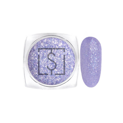 TS Products TS glitter 220 TS Products TS glitter 220