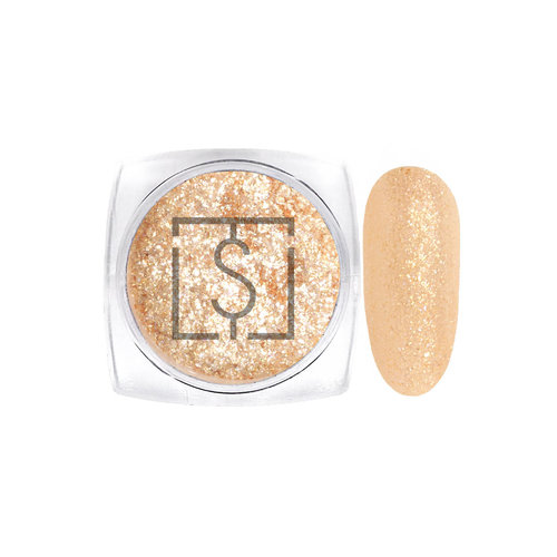 TS Products TS glitter 222 TS Products TS glitter 222