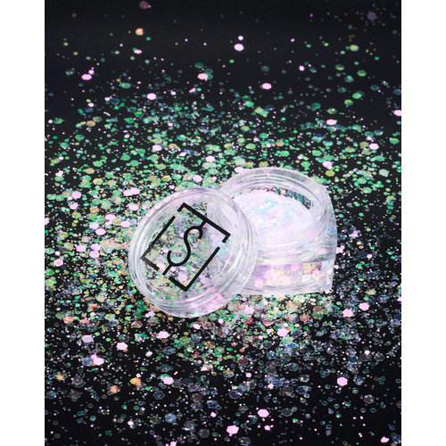 TS Products TS glitter 228 TS Products TS glitter 228