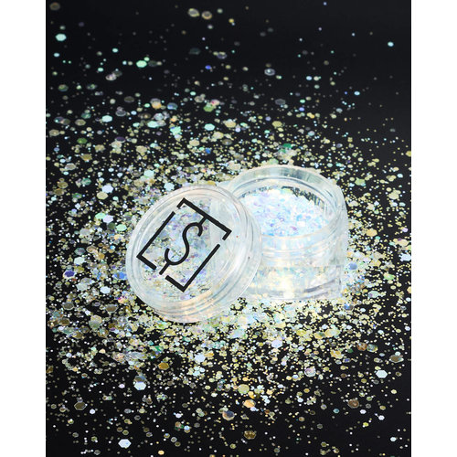 TS Products TS glitter 229 TS Products TS glitter 229