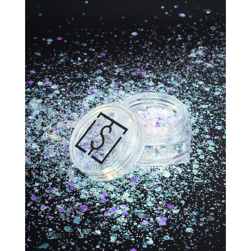 TS Products TS glitter 230 TS Products TS glitter 230