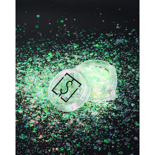 TS Products TS glitter 231 TS Products TS glitter 231