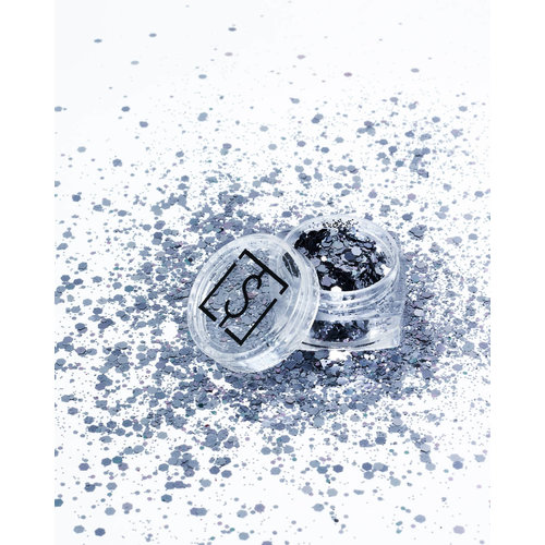 TS Products TS glitter 234 TS Products TS glitter 234
