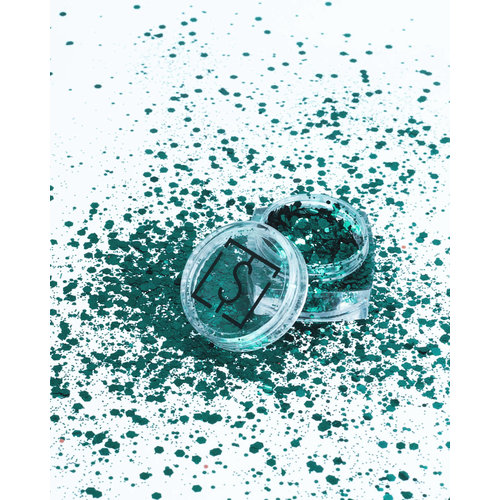TS Products TS glitter 235 TS Products TS glitter 235