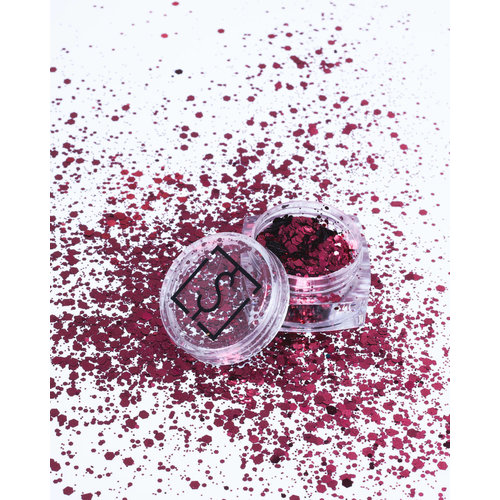 TS Products TS glitter 237 TS Products TS glitter 237