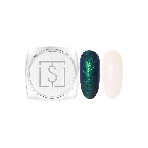 TS Products TS glitter 239 TS Products TS glitter 239