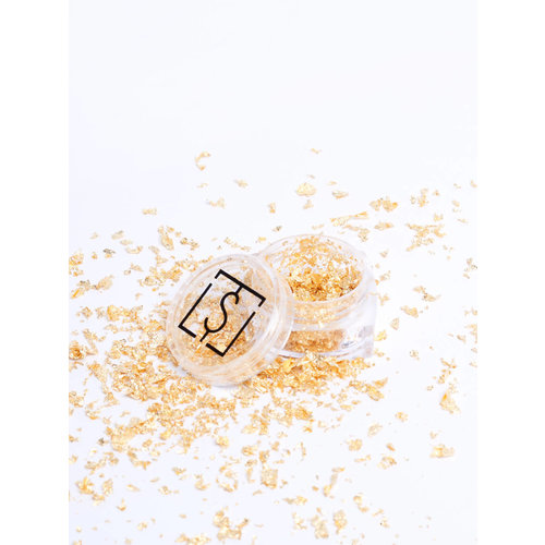 TS Products TS glitter flakes 240 TS Products TS glitter flakes 240