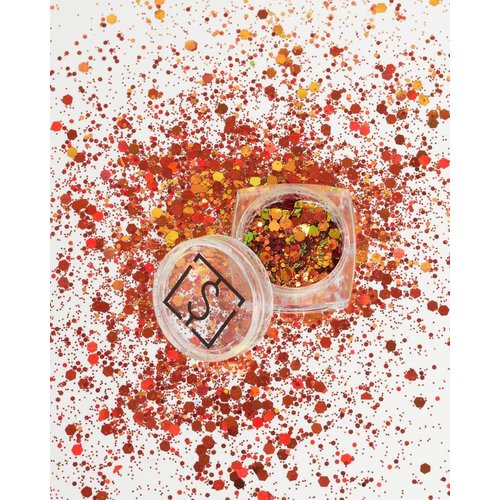 TS Products TS glitter 244 TS Products TS glitter 244