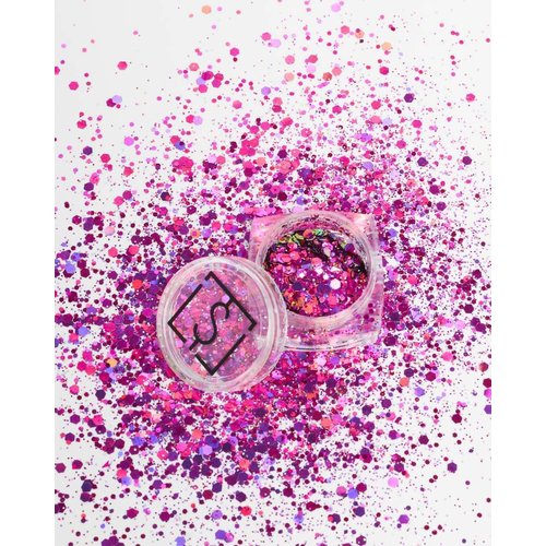 TS Products TS glitter 246 TS Products TS glitter 246