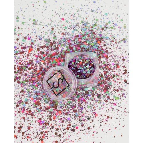 TS Products TS glitter 247 TS Products TS glitter 247