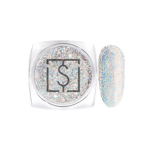 TS Products TS glitter 251 TS Products TS glitter 251