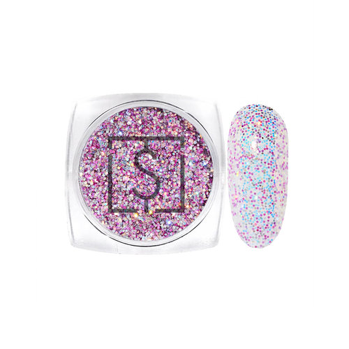 TS Products TS glitter 252 TS Products TS glitter 252