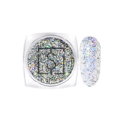 TS Products TS glitter 253 TS Products TS glitter 253