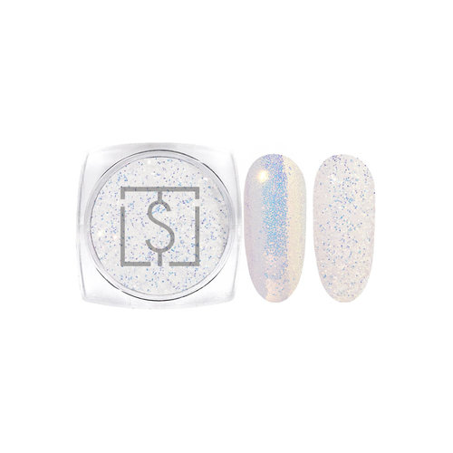 TS Products TS glitter 254 TS Products TS glitter 254