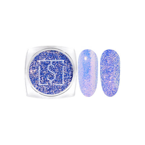 TS Products TS glitter 255 TS Products TS glitter 255