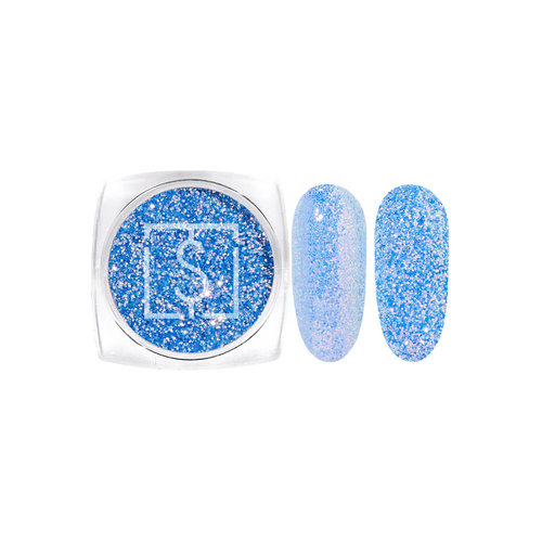 TS Products TS glitter 256 TS Products TS glitter 256