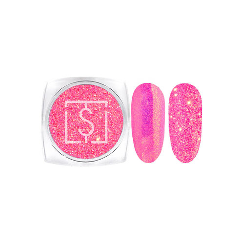 TS Products TS glitter 261 TS Products TS glitter 261