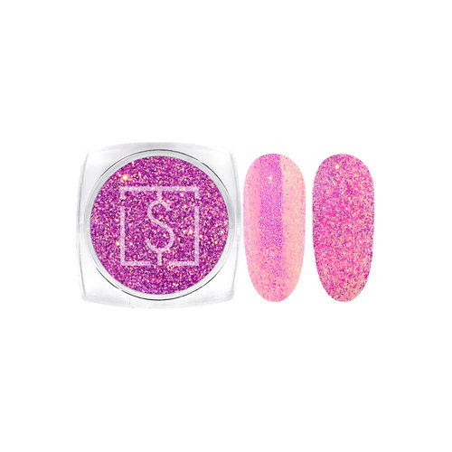 TS Products TS glitter 262 TS Products TS glitter 262