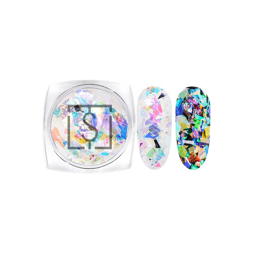 TS Products TS glitter 273 TS Products TS glitter 273