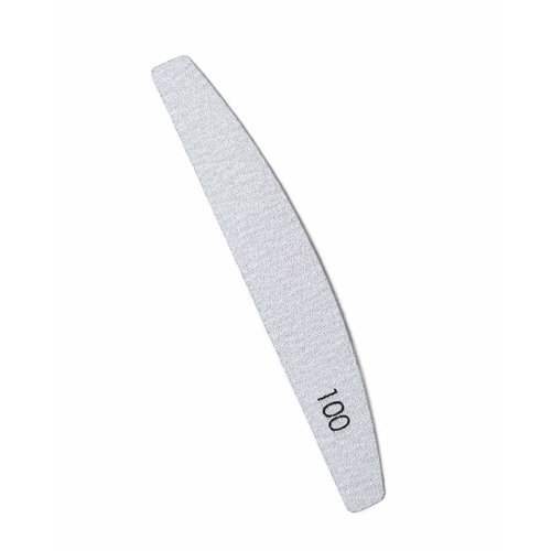 TS Products Vijlstrip 100 grit TS Products Vijlstrip 100 grit