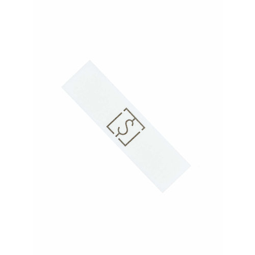 TS Products Buffer Blok 120 grit TS Products Buffer Blok 120 grit