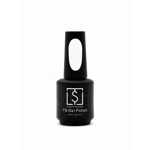 TS Products Polish 002 TS Products Polish 002