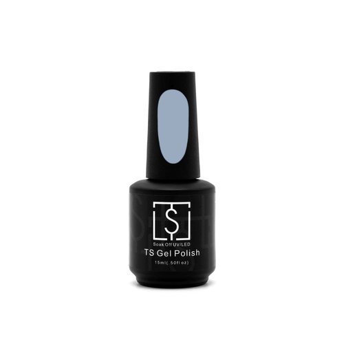 TS Products Polish 010 TS Products Polish 010