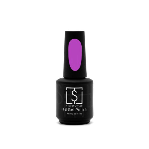 TS Products Polish 012 TS Products Polish 012